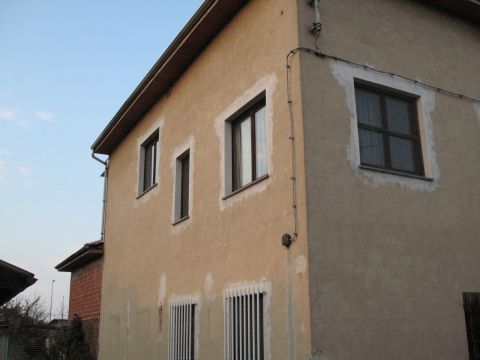Via Dante Alighieri, 14