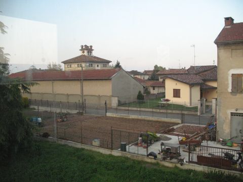 Via Dante Alighieri, 14