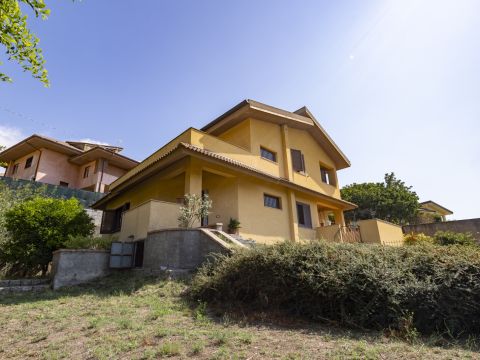 LOCALITA' BUDA 125