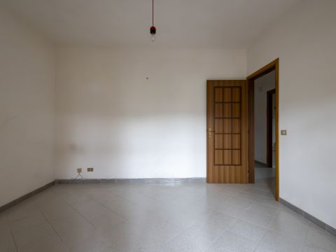 Viale Barlaam da Seminara, 27