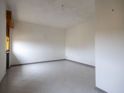 Viale Barlaam da Seminara, 27