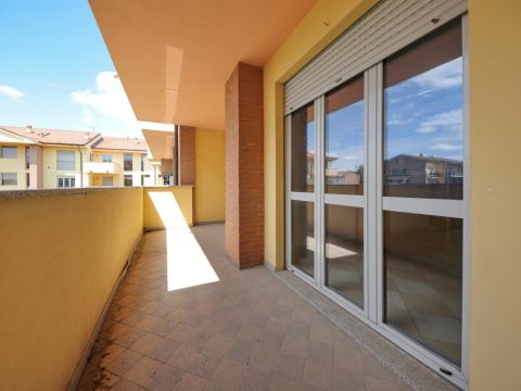 Via Tortona 84 (Spinetta Marengo)