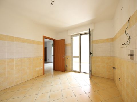 Via Tortona 84 (Spinetta Marengo)