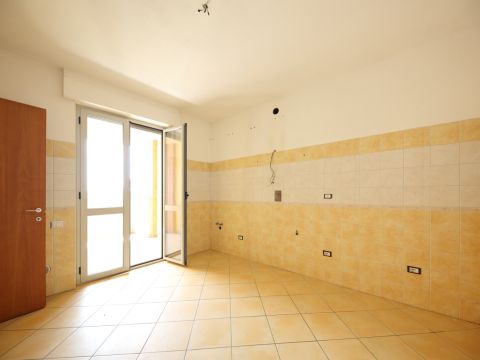 Via Tortona 84 (Spinetta Marengo)