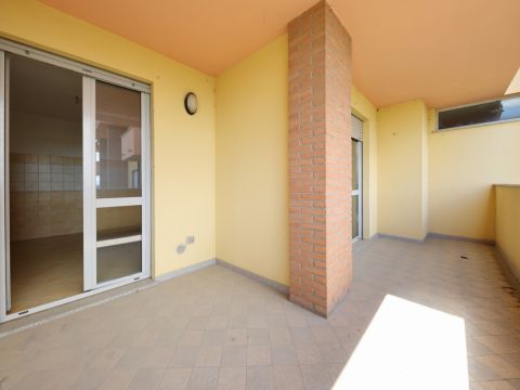 Via Tortona 84 (Spinetta Marengo)