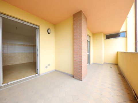 Via Tortona 84 (Spinetta Marengo)