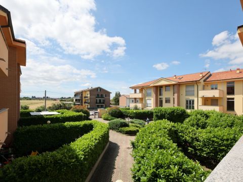 Via Tortona 84 (Spinetta Marengo)