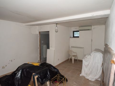 Strada Asmara, 89 - Vetralla