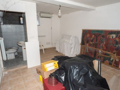 Strada Asmara, 89 - Vetralla