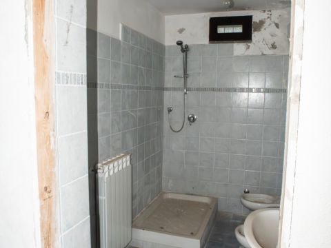 Strada Asmara, 89 - Vetralla