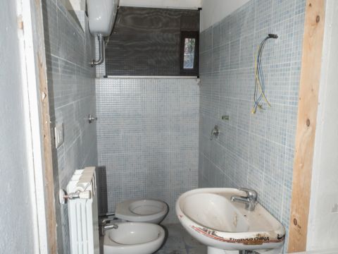 Strada Asmara, 89 - Vetralla