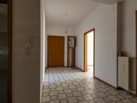 Via Domenico Mottola d'Amato 7