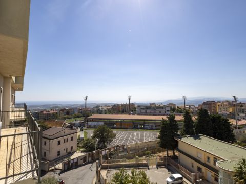 Via Domenico Mottola d'Amato 7