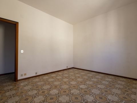 Via Domenico Mottola d'Amato 7