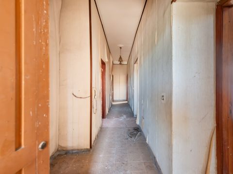 Via Nocerelle, 17