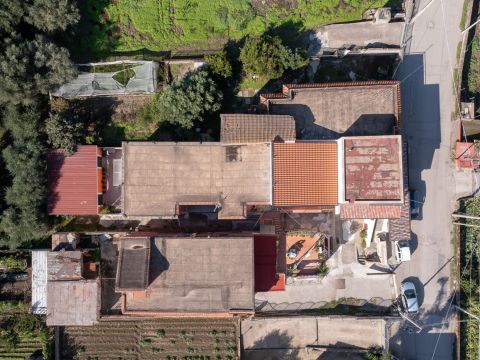 Via Nocerelle, 17