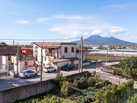 Via Nocerelle, 17