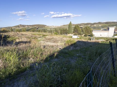 Traversa Emilia