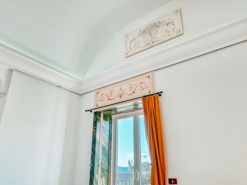 Via Nazionale