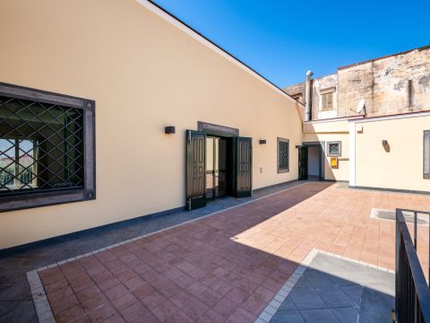 Via Nazionale