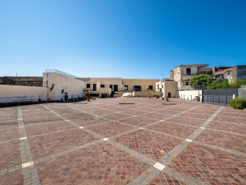 Via Nazionale