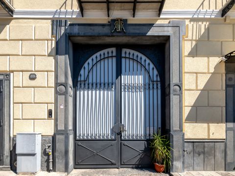 Via Nazionale