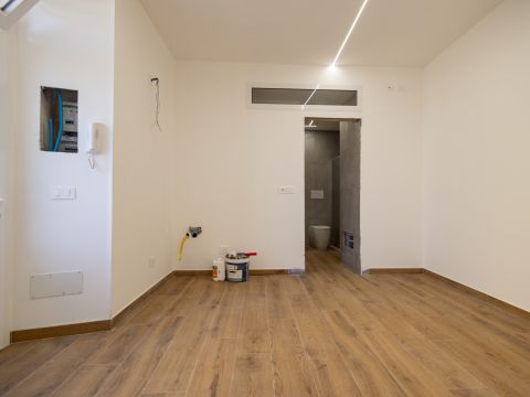 Vico II della Stazione, 4