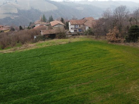 Regione Lopiano