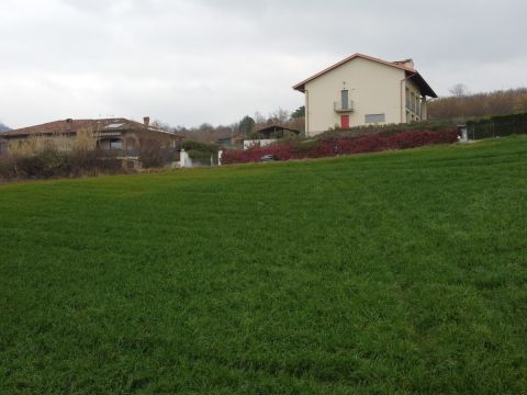 Regione Lopiano