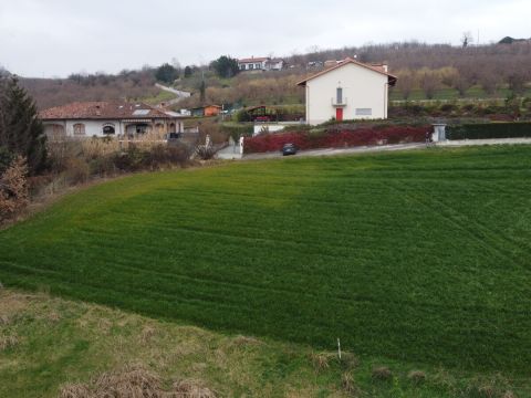 Regione Lopiano