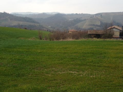 Regione Lopiano