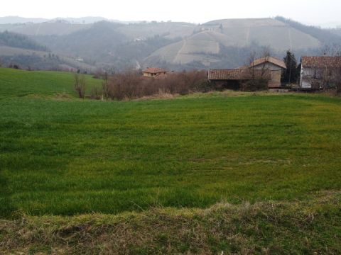 Regione Lopiano