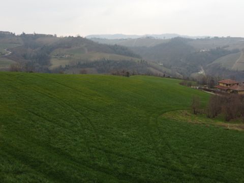 Regione Lopiano