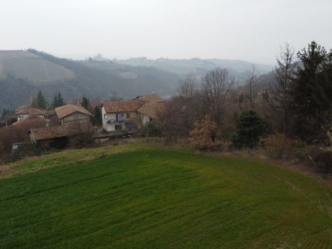 Regione Lopiano