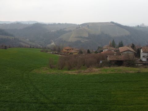 Regione Lopiano