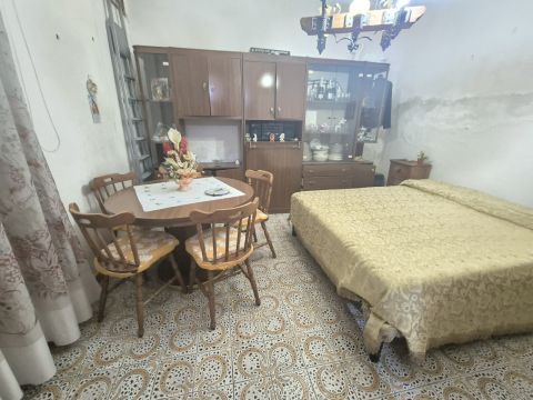 Via Mortaro, 26