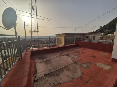 Via Mortaro, 26