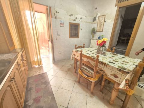 Via Mortaro, 26