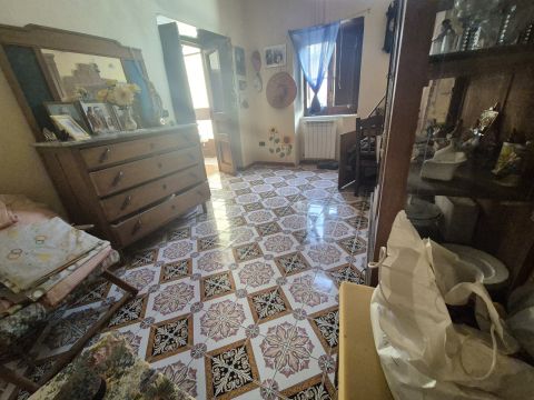 Via Mortaro, 26