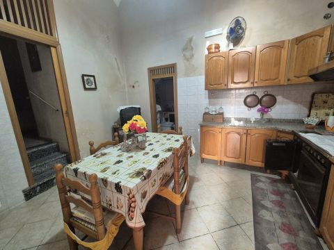 Via Mortaro, 26