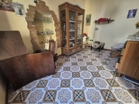 Via Mortaro, 26