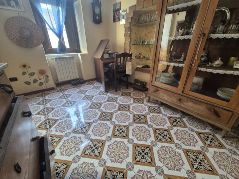 Via Mortaro, 26