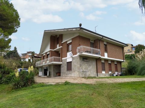 SP72, 24