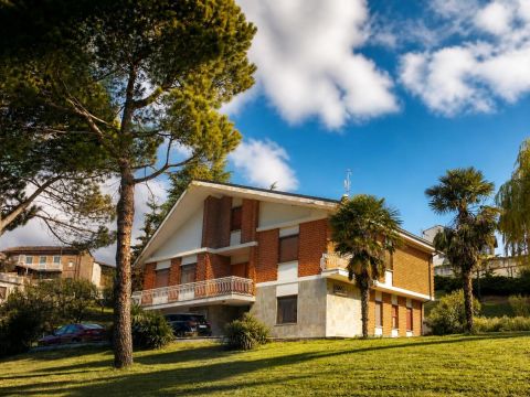SP72, 24 - Vignale Monferrato