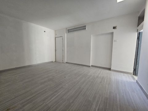 Corso G. Mazzini, 283