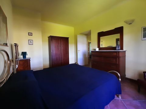 Località San Paolo II° n.204