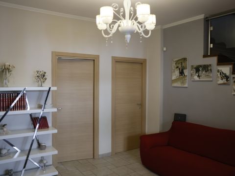 Via Taggia 38