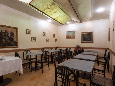 Via Giuseppe Mazzini, 58