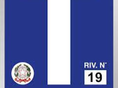 Via Tirino, 272