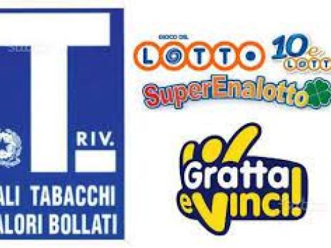 Via Tirino, 272